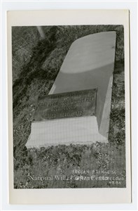 Image description is not available for PHO-264-645